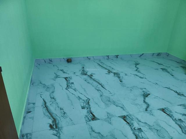 2 BHK Apartment in Keshtopur for rent Kolkata. The reference number is 21053993