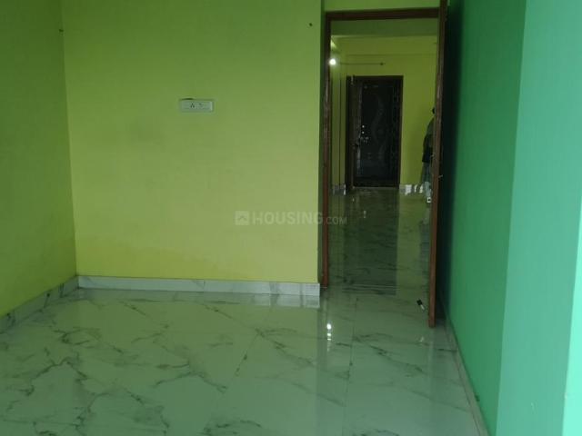 2 BHK Apartment in Keshtopur for rent Kolkata. The reference number is 21062269