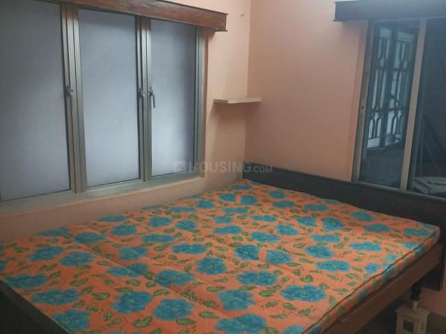 2 BHK Apartment in Keshtopur for rent Kolkata. The reference number is 21072088