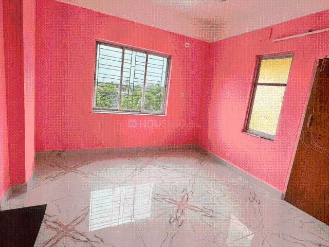 2 BHK Apartment in Keshtopur for rent Kolkata. The reference number is 21073034