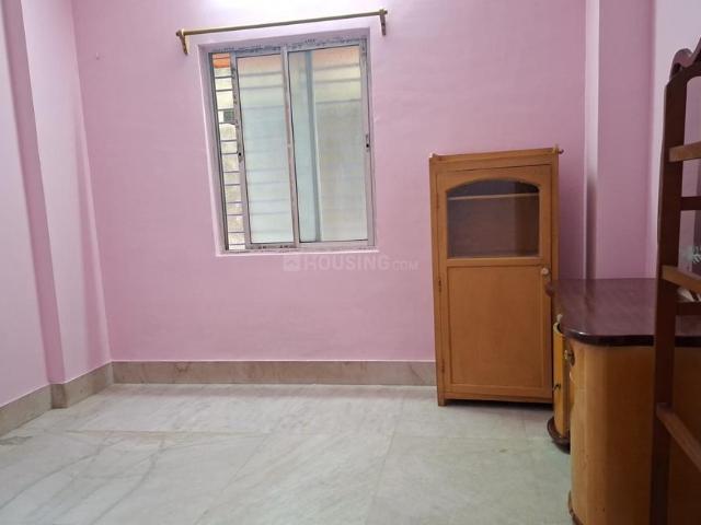 2 BHK Apartment in Keshtopur for rent Kolkata. The reference number is 21074643