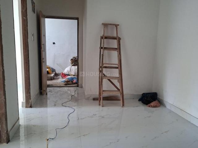 2 BHK Apartment in Keshtopur for rent Kolkata. The reference number is 21097862