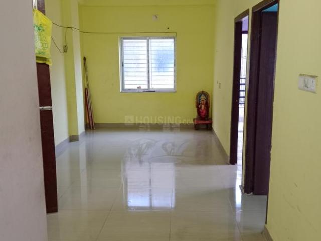 2 BHK Apartment in Keshtopur for rent Kolkata. The reference number is 21111848