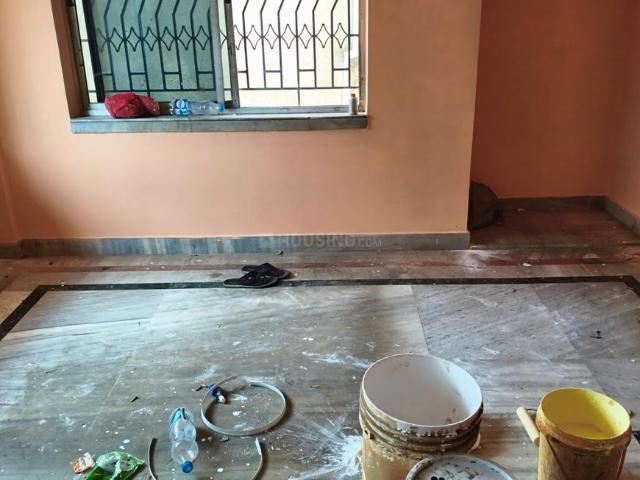 2 BHK Apartment in Keshtopur for rent Kolkata. The reference number is 21119602
