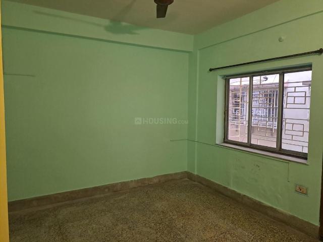2 BHK Apartment in Keshtopur for rent Kolkata. The reference number is 21150278