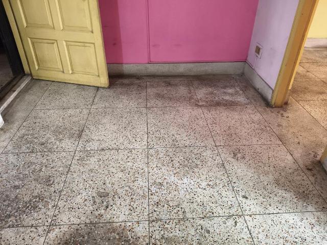 2 BHK Apartment in Keshtopur for rent Kolkata. The reference number is 21184266