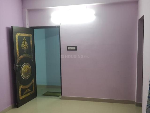 2 BHK Apartment in Keshtopur for rent Kolkata. The reference number is 21194103