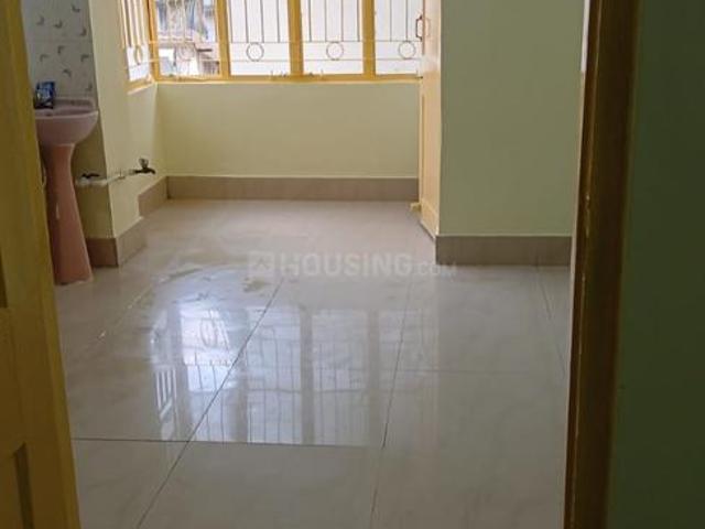 2 BHK Apartment in Keshtopur for rent Kolkata. The reference number is 21200086