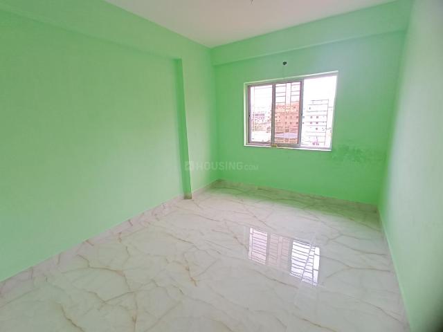 2 BHK Apartment in Keshtopur for rent Kolkata. The reference number is 21220157