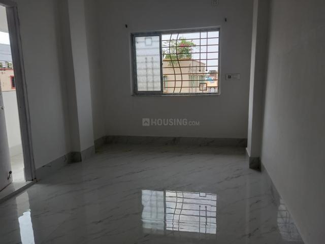 2 BHK Apartment in Keshtopur for rent Kolkata. The reference number is 21292153