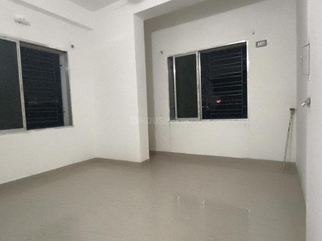 2 BHK Apartment in Keshtopur for rent Kolkata. The reference number is 21305524