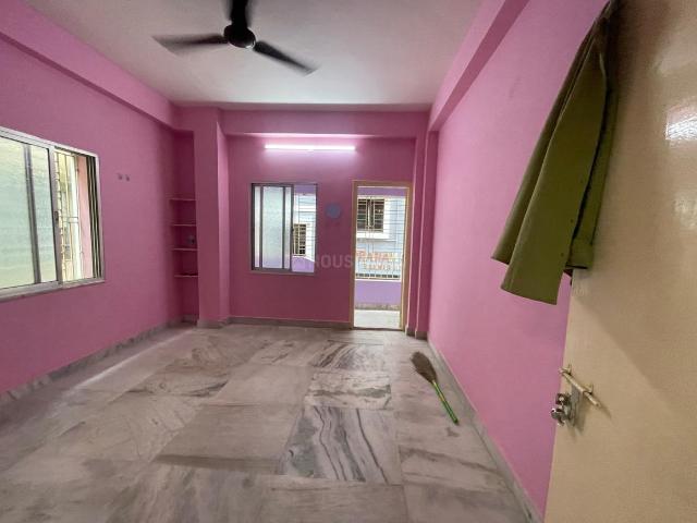 2 BHK Apartment in Keshtopur for rent Kolkata. The reference number is 21305162