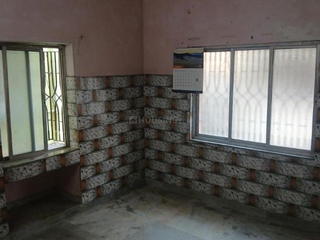 2 BHK Apartment in Keshtopur for rent Kolkata. The reference number is 21363253