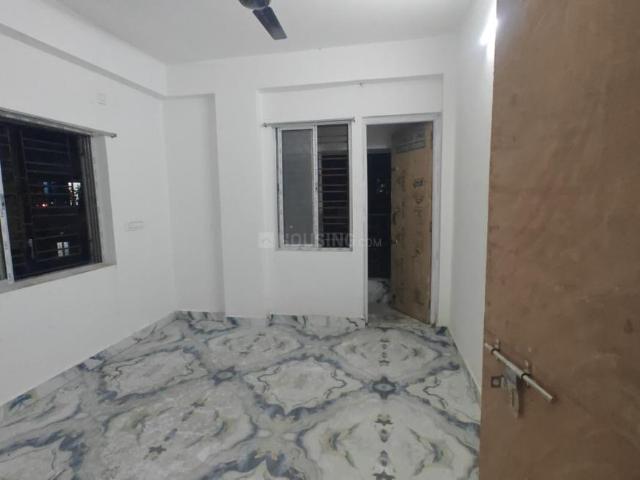 2 BHK Apartment in Keshtopur for rent Kolkata. The reference number is 21382095