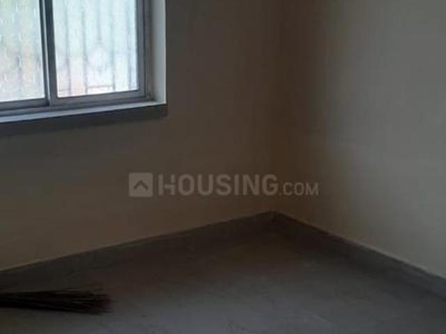 2 BHK Apartment in Keshtopur for resale Kolkata. The reference number is 9419426