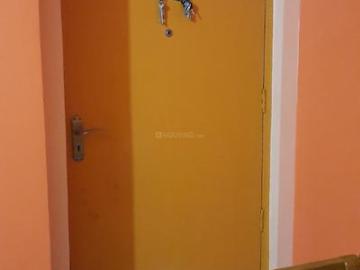 2 BHK Apartment in Keshtopur for resale Kolkata. The reference number is 9883652