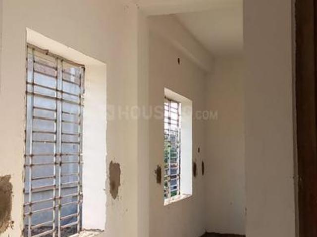 2 BHK Apartment in Keshtopur for resale Kolkata. The reference number is 13095020
