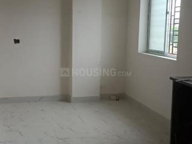 2 BHK Apartment in Keshtopur for resale Kolkata. The reference number is 13101342