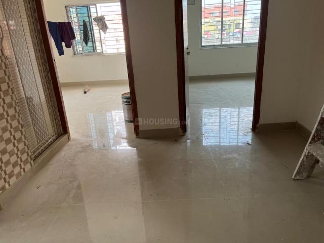 2 BHK Apartment in Keshtopur for resale Kolkata. The reference number is 13512621