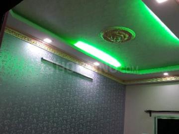 2 BHK Apartment in Keshtopur for resale Kolkata. The reference number is 15632979