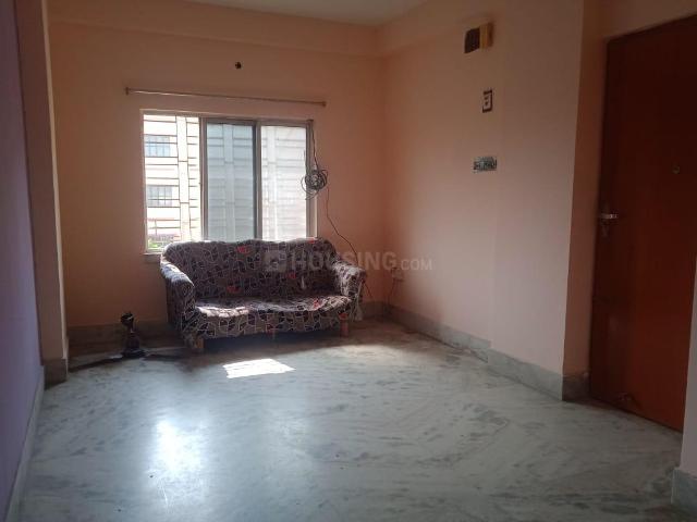 2 BHK Apartment in Keshtopur for resale Kolkata. The reference number is 16086388