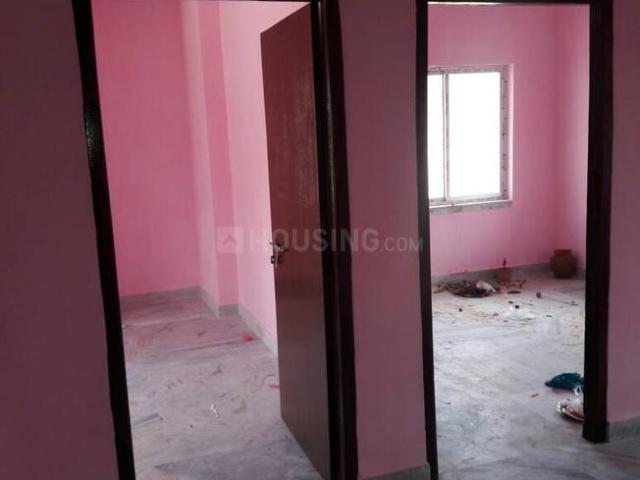 2 BHK Apartment in Keshtopur for resale Kolkata. The reference number is 17021487
