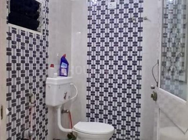 2 BHK Apartment in Keshtopur for resale Kolkata. The reference number is 18514872
