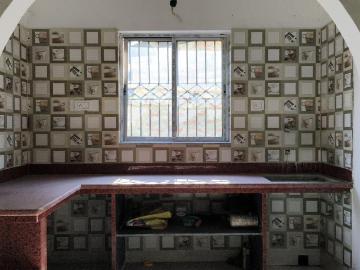 Panache Residences, Central Avenue Pune, Kalyani Nagar, Pune, Pune District, Maharashtra