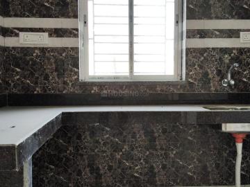 Panache Residences, Central Avenue Pune, Kalyani Nagar, Pune, Pune District, Maharashtra