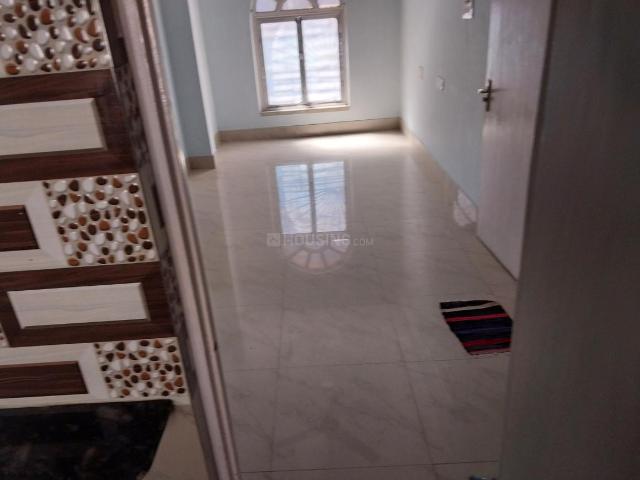 2 BHK Apartment in Keshtopur for resale Kolkata. The reference number is 18873950