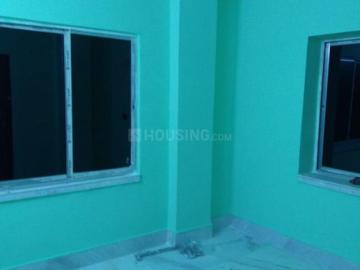 2 BHK Apartment in Keshtopur for resale Kolkata. The reference number is 18929651