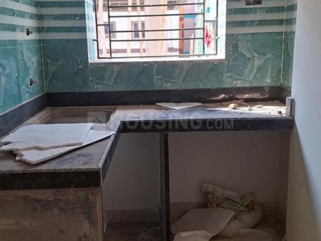 2 BHK Apartment in Keshtopur for resale Kolkata. The reference number is 19059950