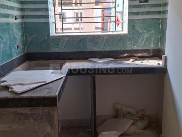 2 BHK Apartment in Keshtopur for resale Kolkata. The reference number is 19059950
