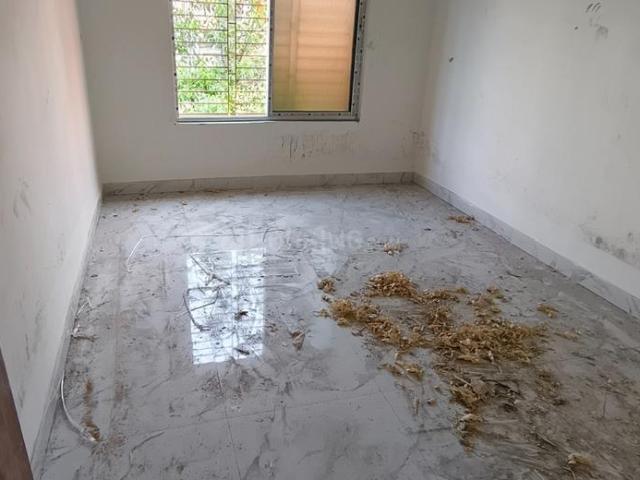 2 BHK Apartment in Keshtopur for resale Kolkata. The reference number is 19074065