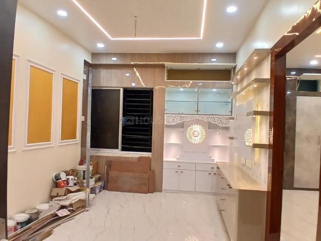 2 BHK Apartment in Keshtopur for resale Kolkata. The reference number is 19018966