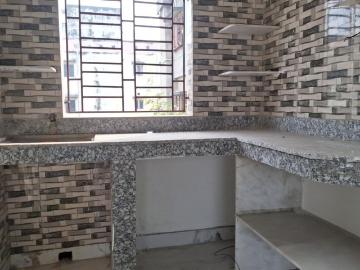 Panache Residences, Central Avenue Pune, Kalyani Nagar, Pune, Pune District, Maharashtra