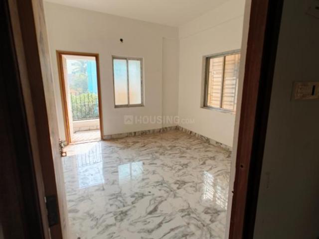 2 BHK Apartment in Keshtopur for resale Kolkata. The reference number is 19027571