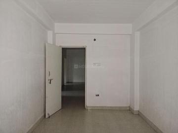 2 BHK Apartment in Keshtopur for resale Kolkata. The reference number is 19185507