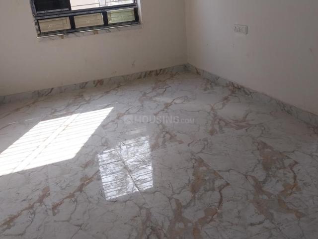 2 BHK Apartment in Keshtopur for resale Kolkata. The reference number is 19244839