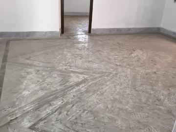 2 BHK Apartment in Keshtopur for resale Kolkata. The reference number is 19255329