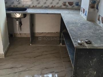 2 BHK Apartment in Keshtopur for resale Kolkata. The reference number is 19311166