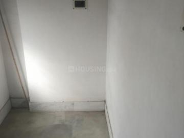 2 BHK Apartment in Keshtopur for resale Kolkata. The reference number is 19312623