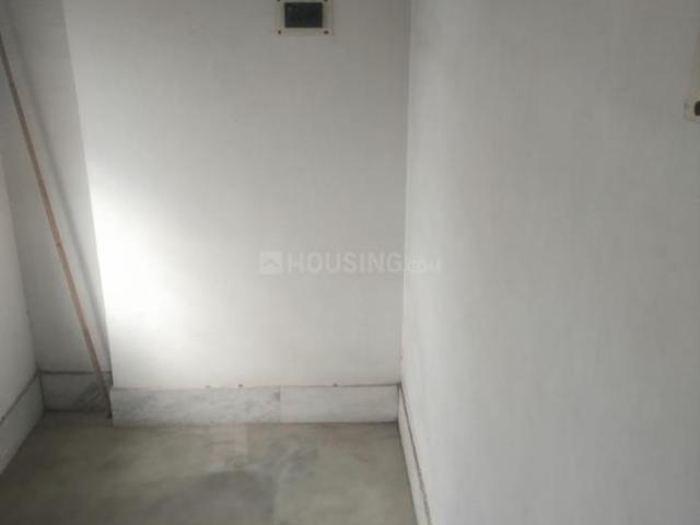 2 BHK Apartment in Keshtopur for resale Kolkata. The reference number is 19312623