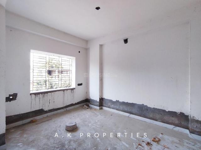 2 BHK Apartment in Keshtopur for resale Kolkata. The reference number is 19492764