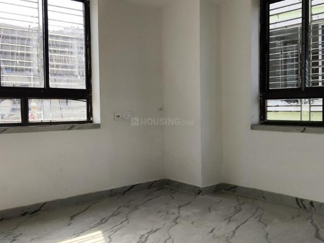 2 BHK Apartment in Keshtopur for resale Kolkata. The reference number is 19499677