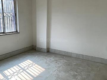 Panache Residences, Central Avenue Pune, Kalyani Nagar, Pune, Pune District, Maharashtra