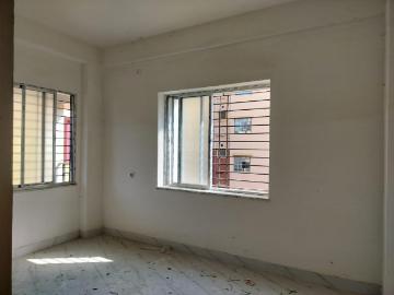 Panache Residences, Central Avenue Pune, Kalyani Nagar, Pune, Pune District, Maharashtra