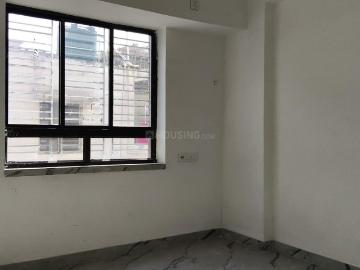 2 BHK Apartment in Keshtopur for resale Kolkata. The reference number is 19500067