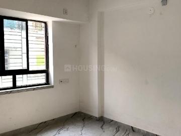 2 BHK Apartment in Keshtopur for resale Kolkata. The reference number is 19504339