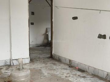 2 BHK Apartment in Keshtopur for resale Kolkata. The reference number is 19508876